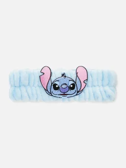 Discount „Disney Stitch“ Stretch-Beauty-Stirnband Damen Haarschmuck