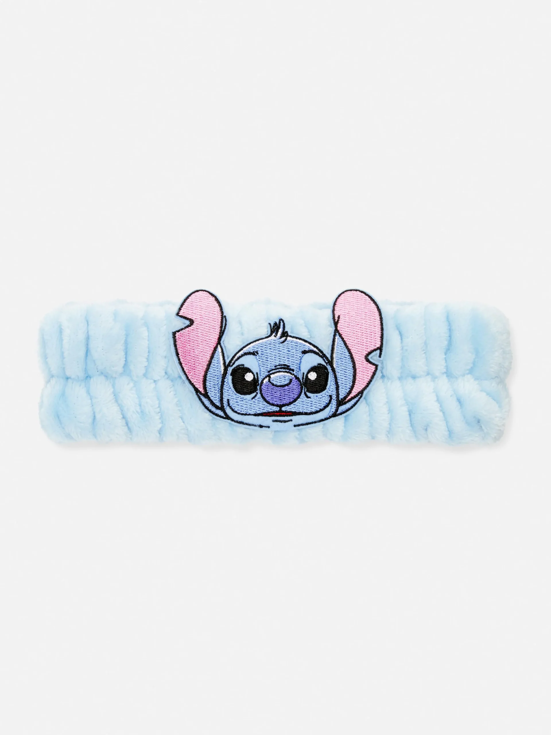 Discount „Disney Stitch“ Stretch-Beauty-Stirnband Damen Haarschmuck