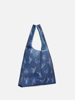 Online „Disney Stitch“ Tragetasche Zum Falten Damen Taschen Und Portemonnaies