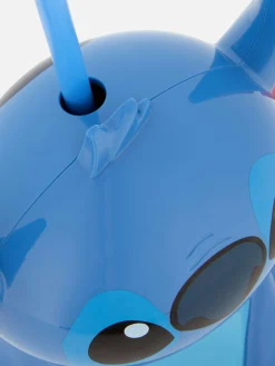 Hot „Disney Stitch“ Trinkbecher Tassen Und Becher