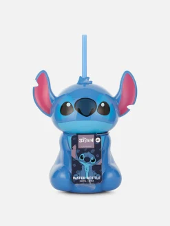 Hot „Disney Stitch“ Trinkbecher Tassen Und Becher
