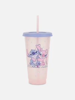 Outlet „Disney Stitch“ Trinkbecher Tassen Und Becher