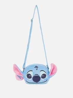 Hot „Disney Stitch“ Umhängetasche Kinder Taschen