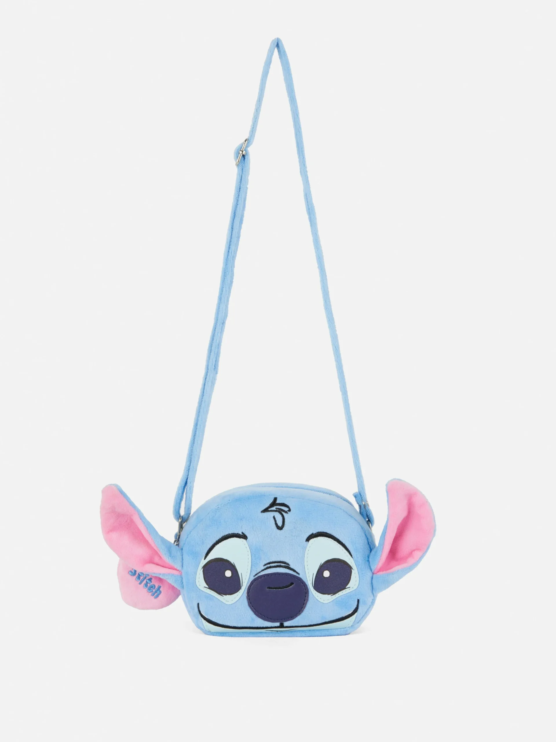Hot „Disney Stitch“ Umhängetasche Kinder Taschen