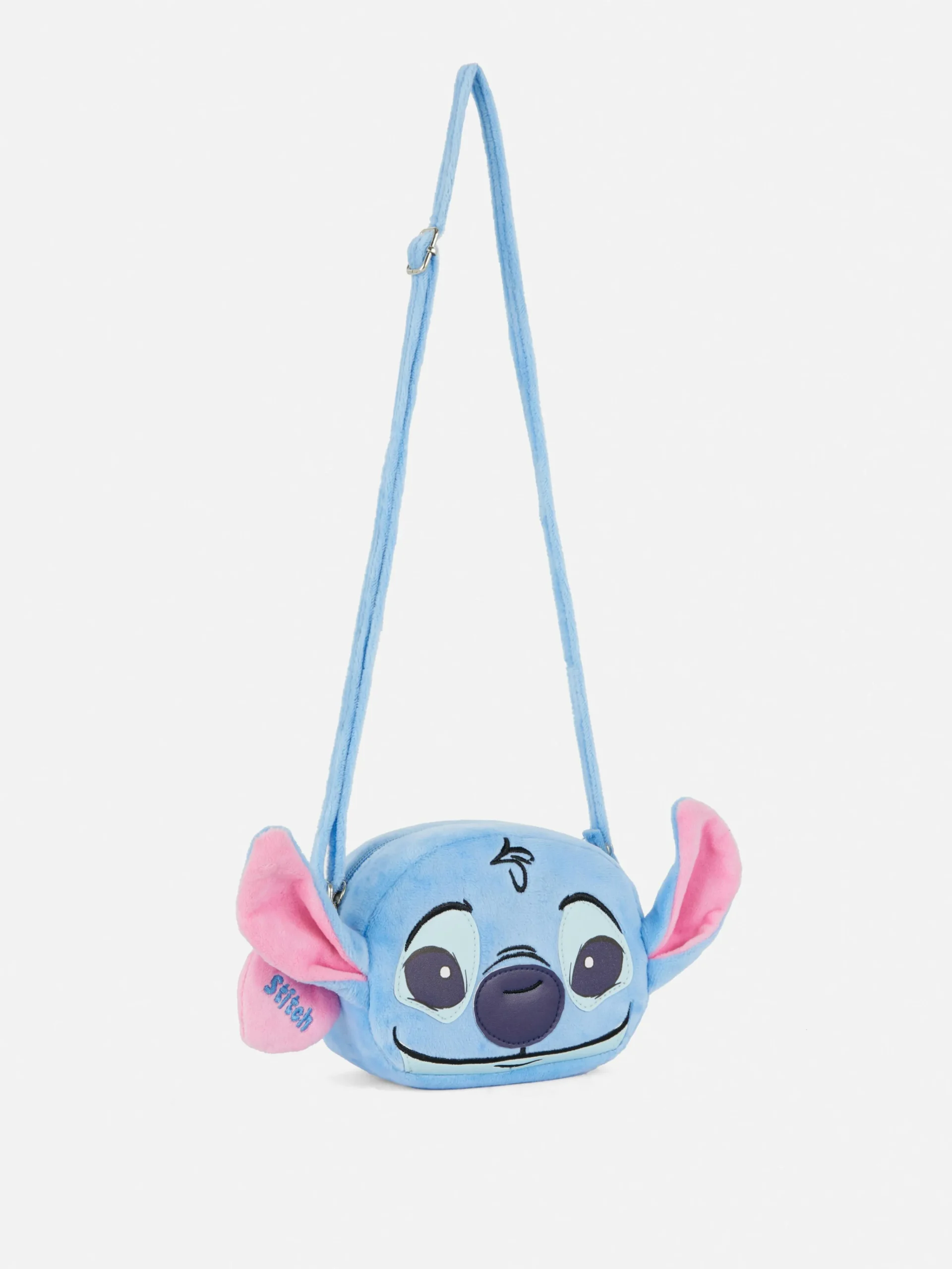 Hot „Disney Stitch“ Umhängetasche Kinder Taschen