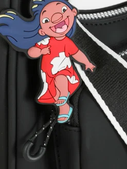 Clearance „Disney Stitch“ Umhängetasche Damen Taschen Und Portemonnaies