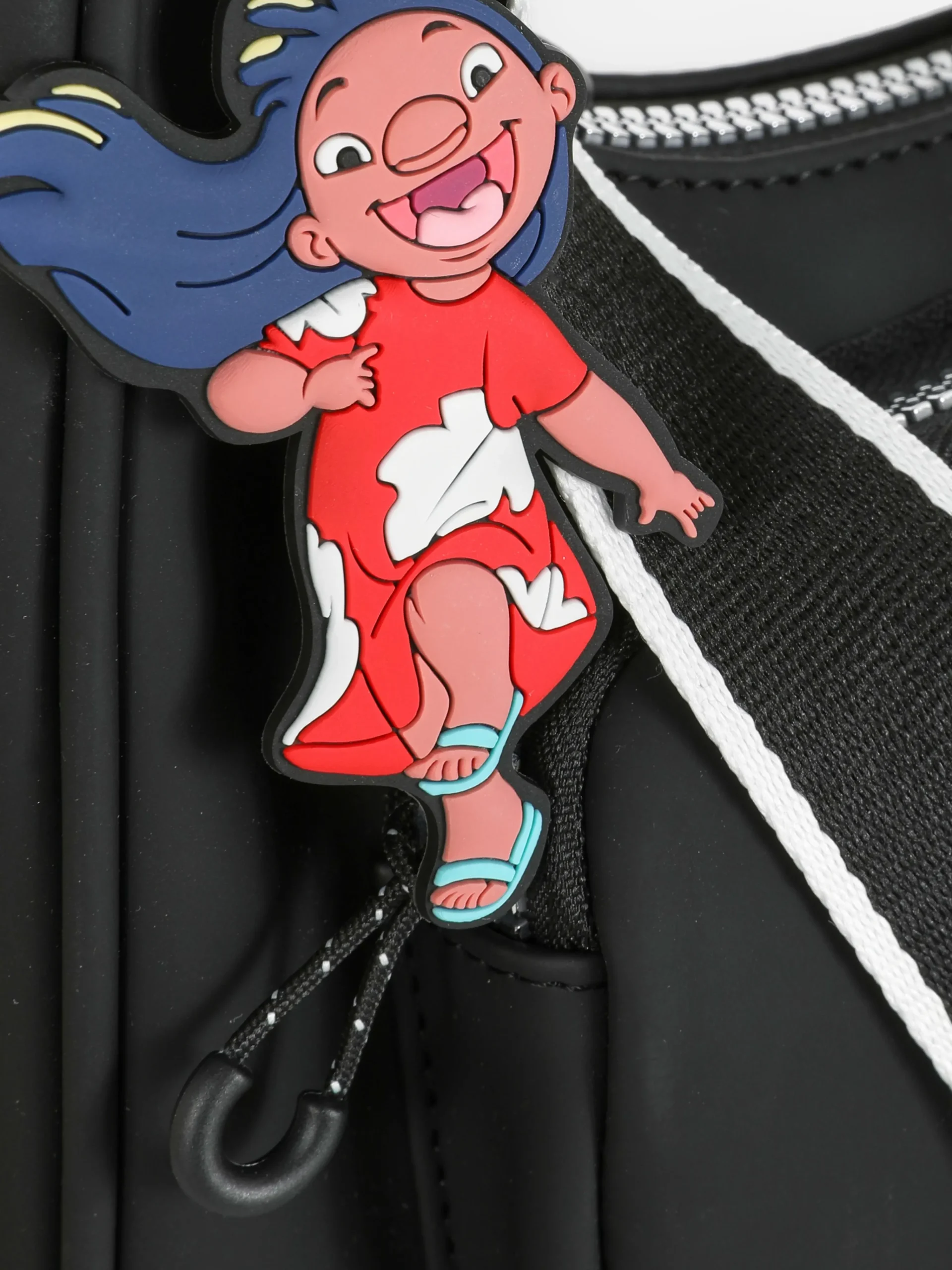 Clearance „Disney Stitch“ Umhängetasche Damen Taschen Und Portemonnaies