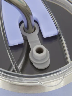 Sale „Disney Stitch Und Angel“ Reisebecher Tassen Und Becher