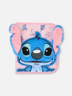 Sale „Disney Stitch Und Angel“ Schreibwarenset Kinder Buntstifte