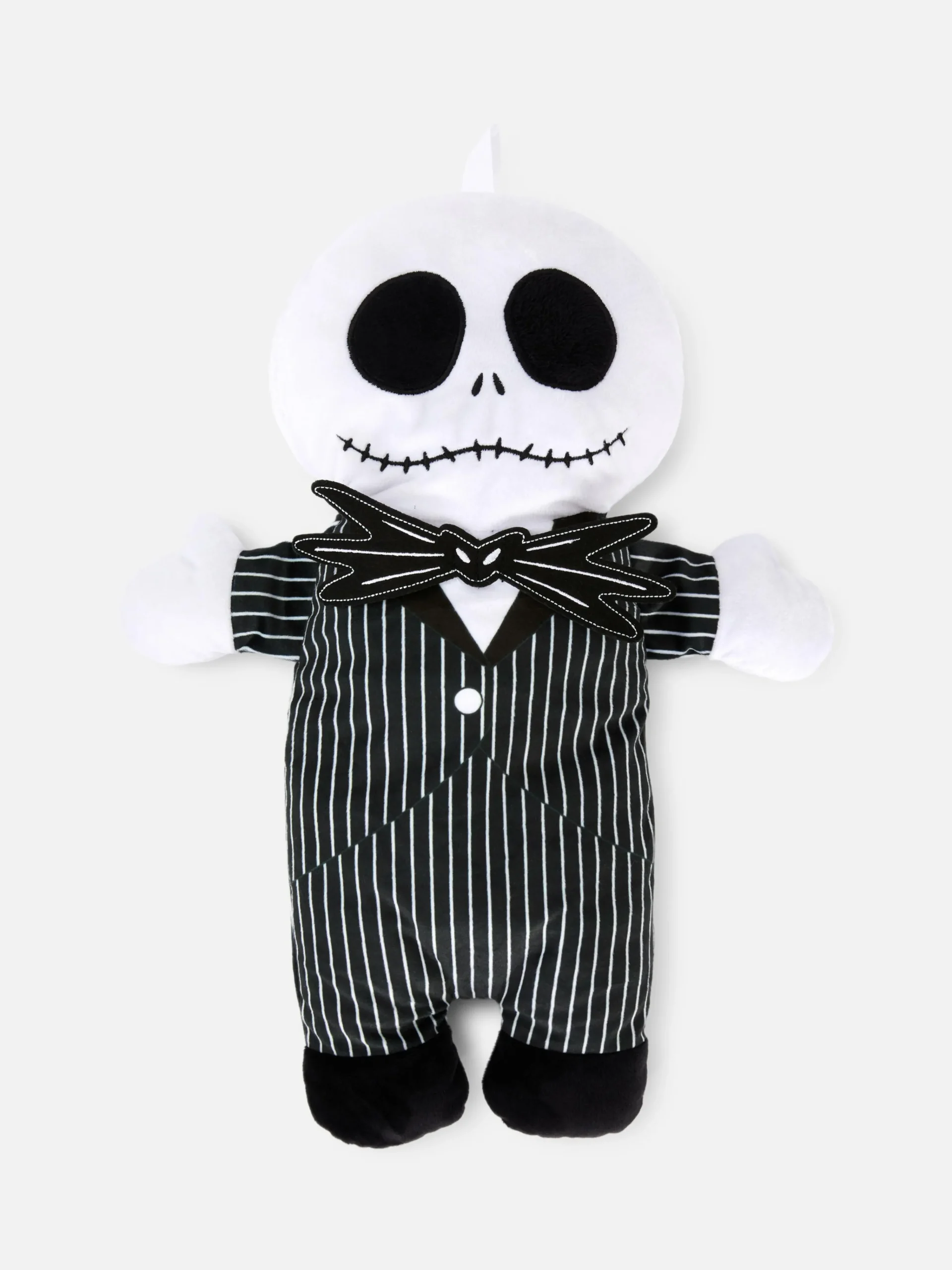 Online „Disney The Nightmare Before Christmas“ Wärmflasche The Nightmare Before Christmas|Halloween Alle