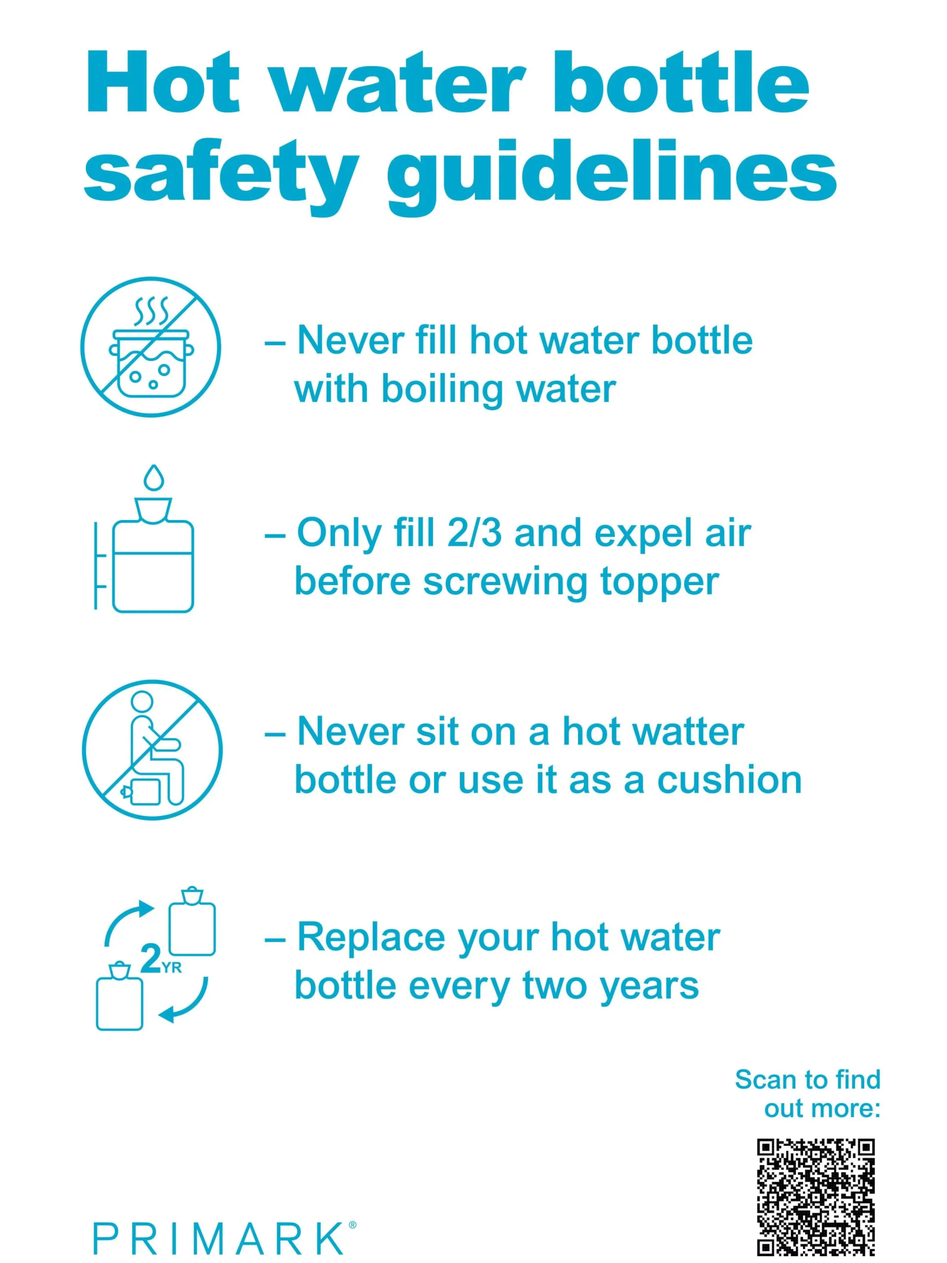 Online „Disney The Nightmare Before Christmas“ Wärmflasche The Nightmare Before Christmas|Halloween Alle