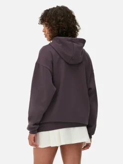 Discount „Disney The Nightmare Before Christmas“ Hoodie Mit Reißverschluss Damen The Nightmare Before Christmas|Halloween Alle