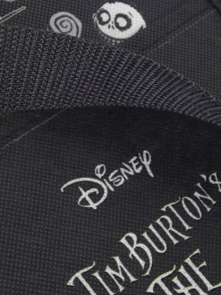 „Disney The Nightmare Before Christmas“ Aufbewahrungstasche Damen Taschen Und Portemonnaies|The Nightmare Before Christmas