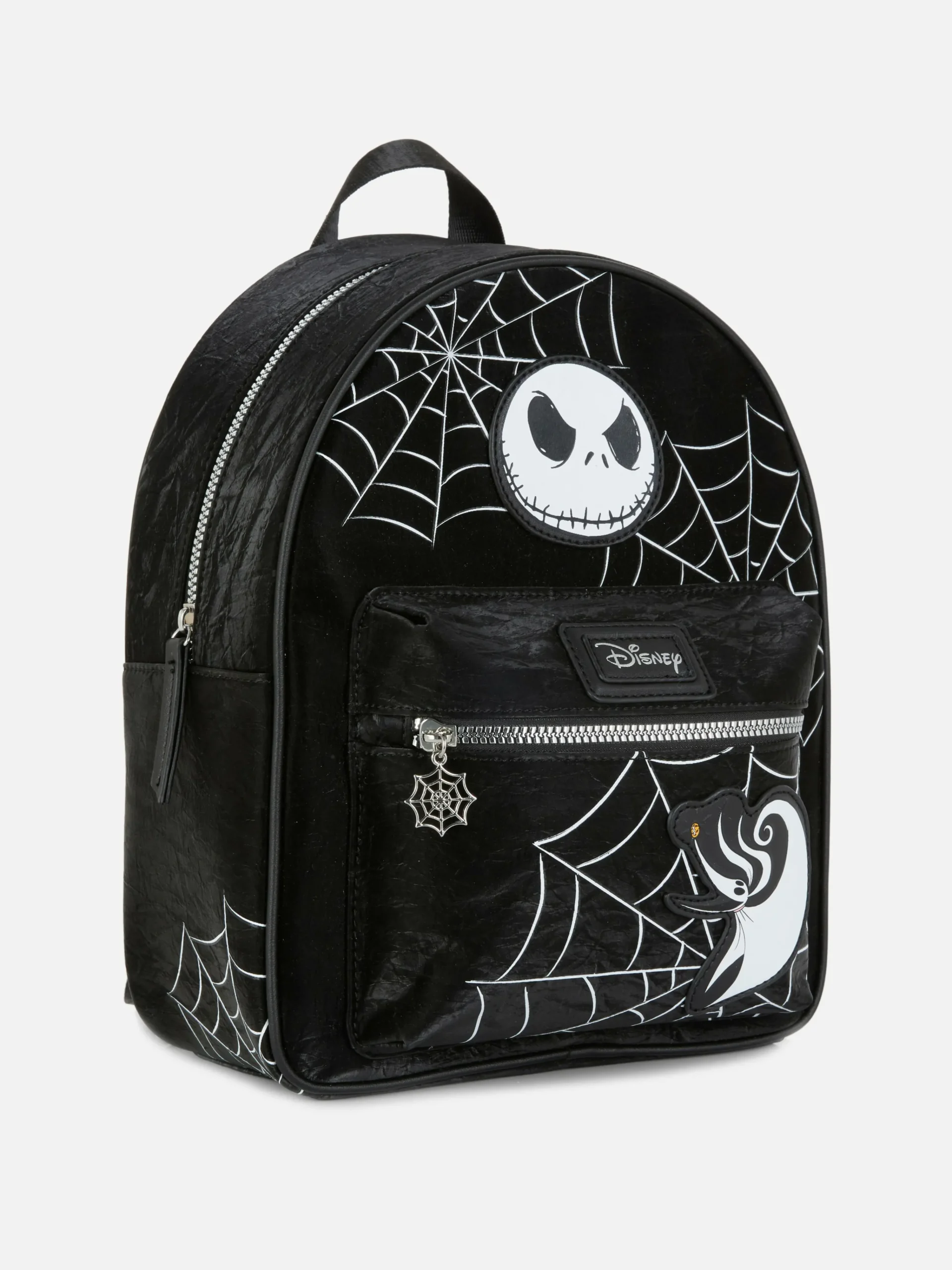 Discount „Disney The Nightmare Before Christmas“ Rucksack Damen Taschen Und Portemonnaies|The Nightmare Before Christmas