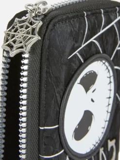 Online „Disney Tim Burtons The Nightmare Before Christmas“ Brieftasche Damen Taschen Und Portemonnaies|The Nightmare Before Christmas