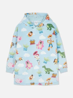 Online „Disney Toy Story“ Snuddie Damen Snuddies Und Einteiler