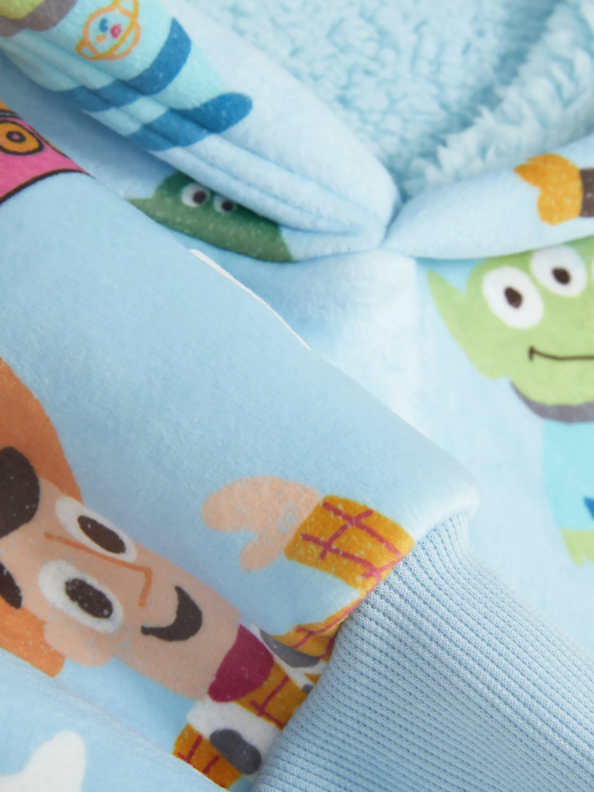 Online „Disney Toy Story“ Snuddie Damen Snuddies Und Einteiler