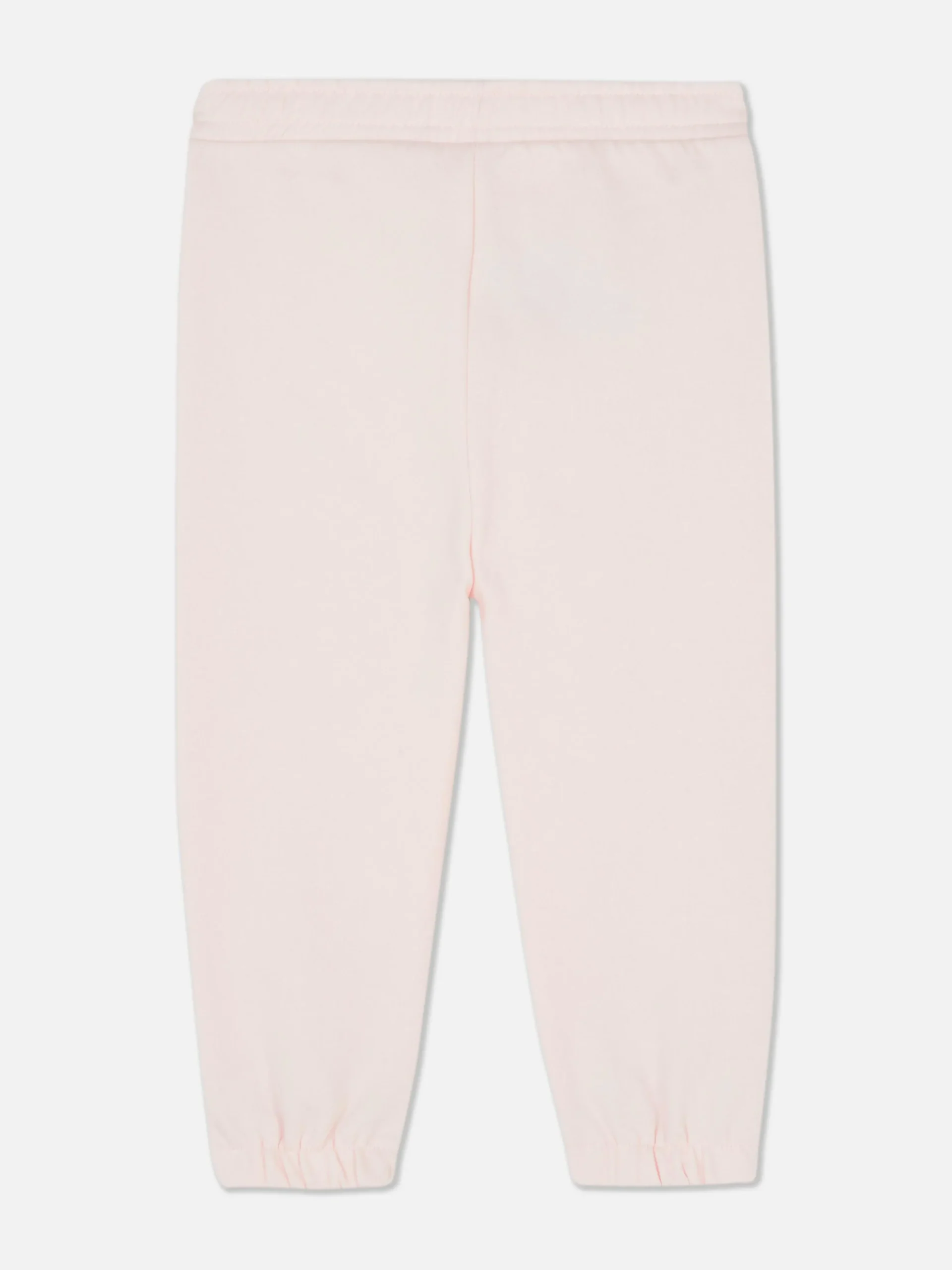 New „Disney Winnie Puuh“ Kombi-Jogginghose Mit Grafik Hosen Und Leggings