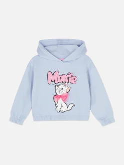 Hot „Disneys Aristocats Marie“ Hoodie Kinder Hoodies Und Sweatshirts