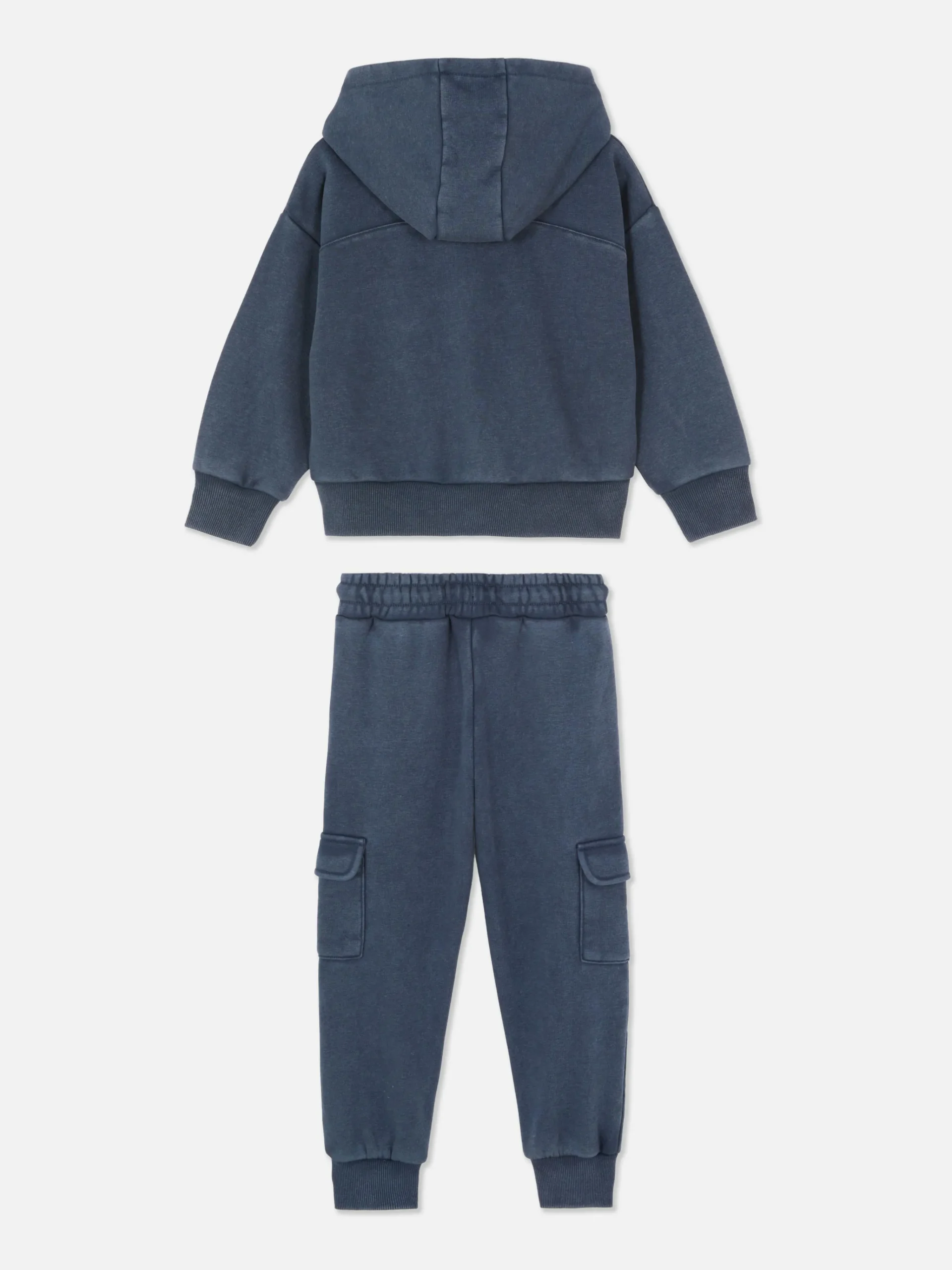 Hot „Disneys Stitch“ Hoodie Und Jogginghose Im Set Kinder Sets Und Outfits