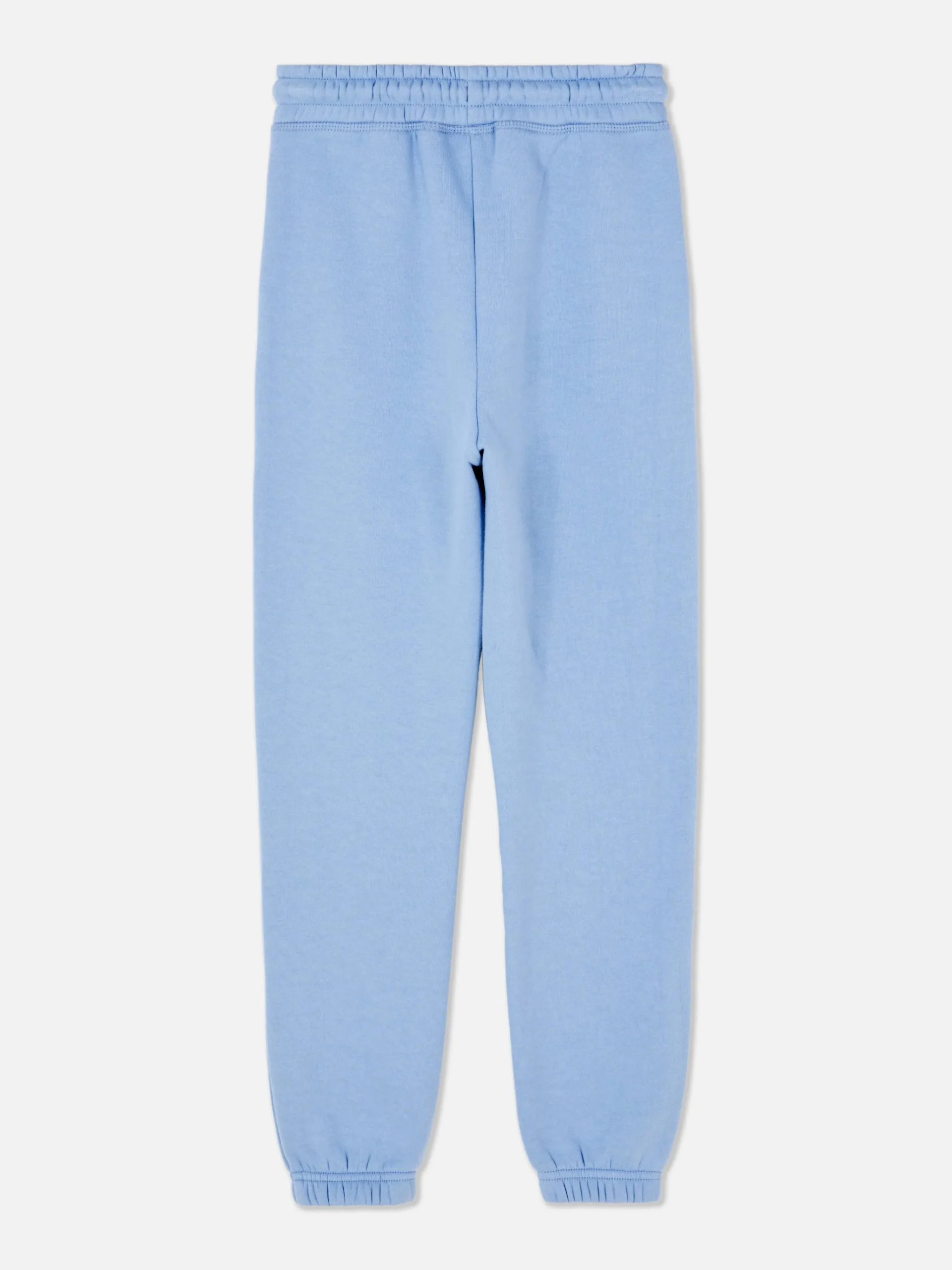 „Disneys Stitch“ Jogginghose Zum Kombinieren Kinder Jogginghosen