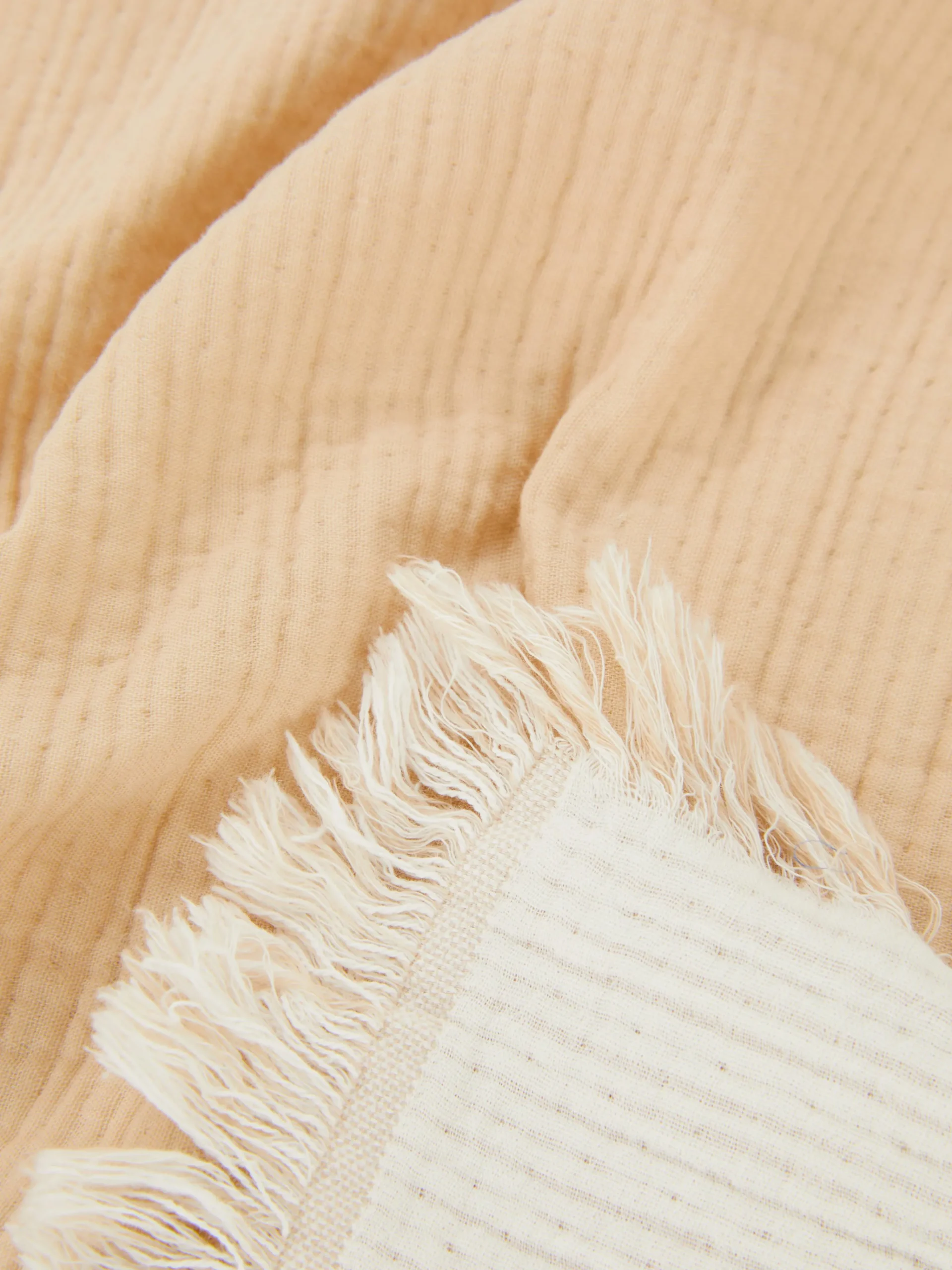 Outlet Doppelseitiger Überwurf Decken Und Überwurfe