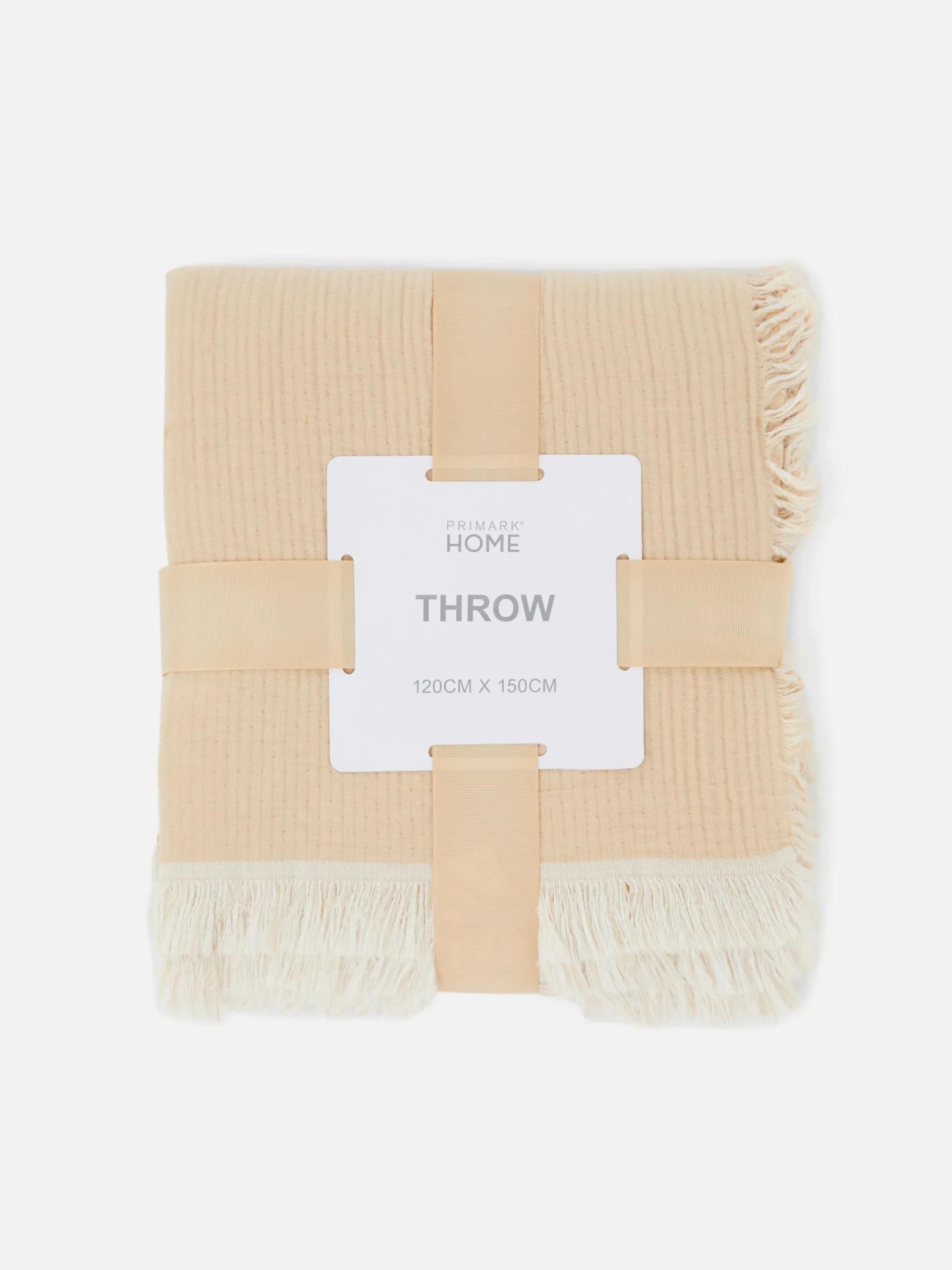 Outlet Doppelseitiger Überwurf Decken Und Überwurfe