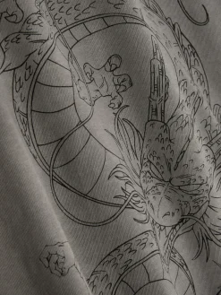 Best „Dragon Ball Z“ T-Shirt Mit Grafik Kinder Tops Und T-Shirts