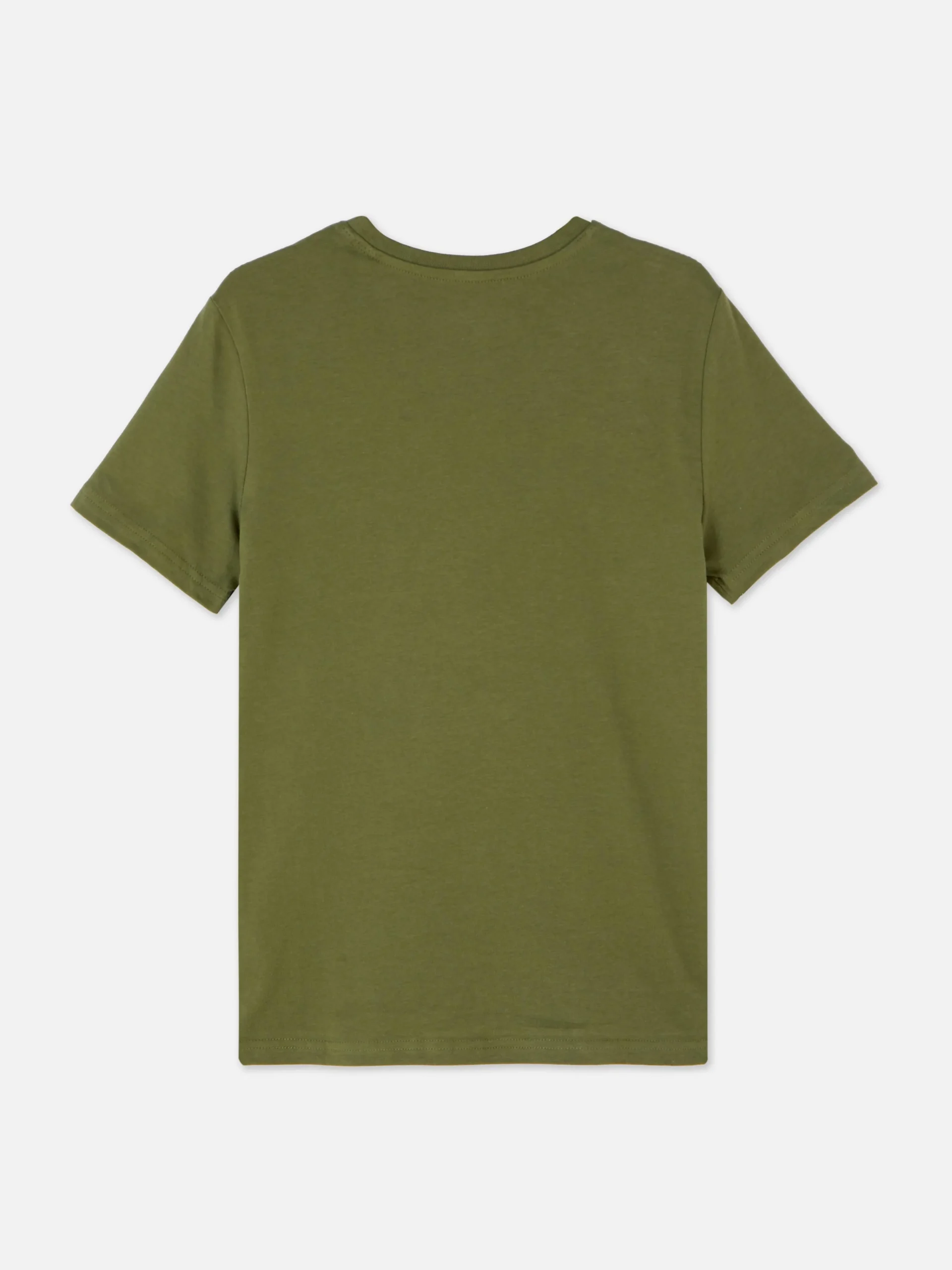 Outlet „Dragon Ball Z Super-Saiyajin Goku“ T-Shirt Kinder Tops Und T-Shirts