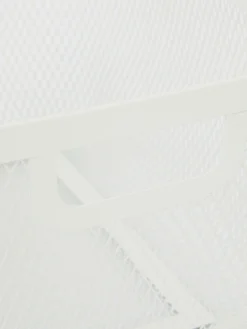 Sale Drahtkorb Zur Aufbewahrung Aufbewahrungsboxen Und Körbe