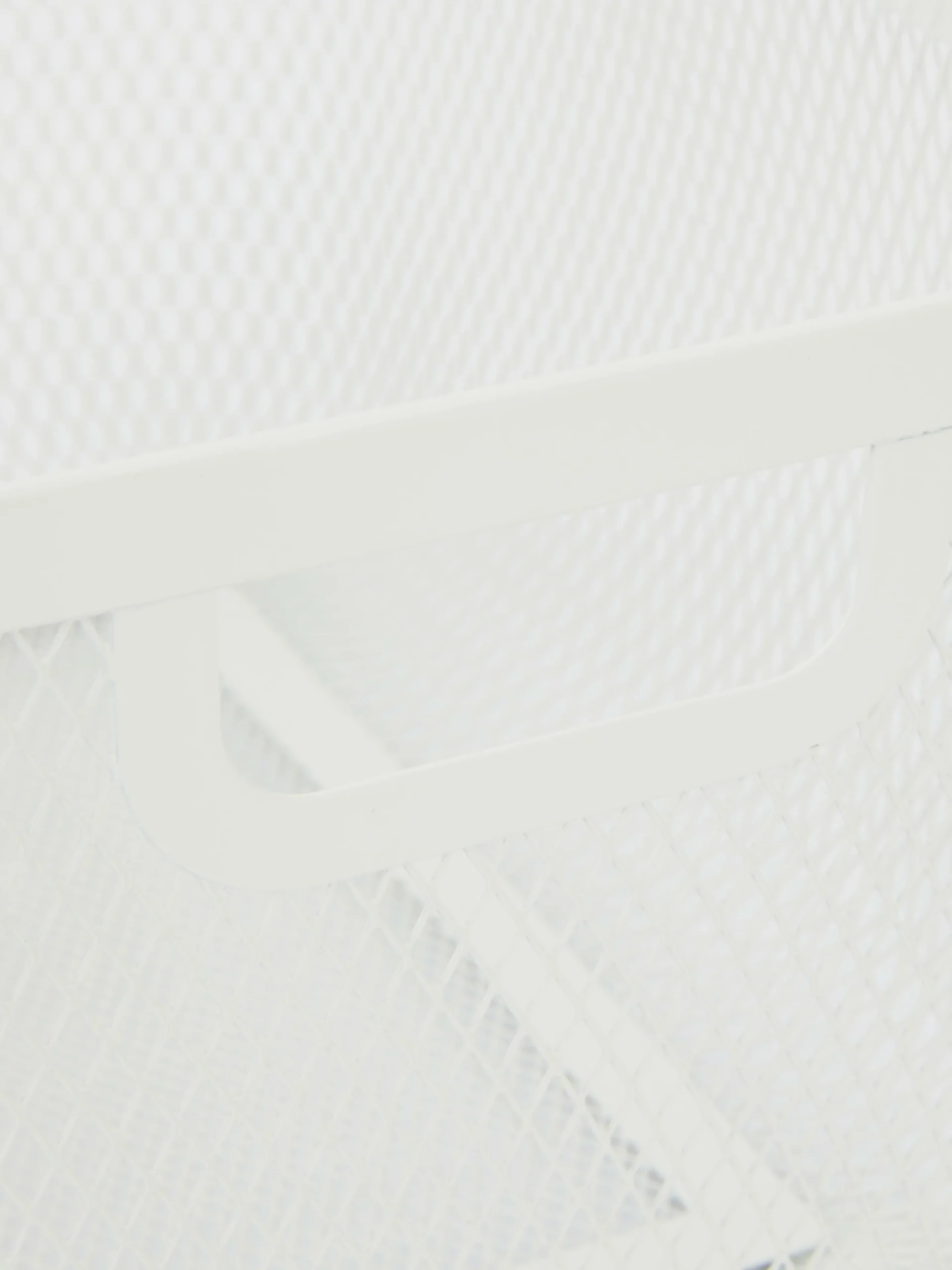 Sale Drahtkorb Zur Aufbewahrung Aufbewahrungsboxen Und Körbe