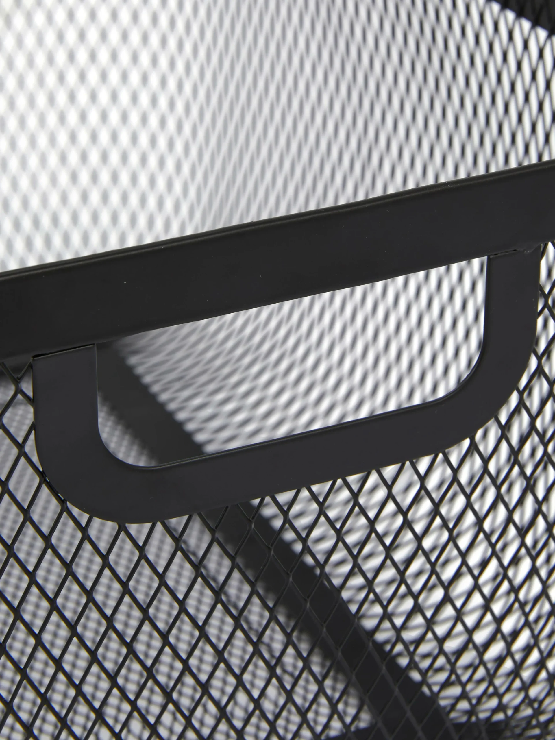 Clearance Drahtkorb Zur Aufbewahrung Aufbewahrungsboxen Und Körbe