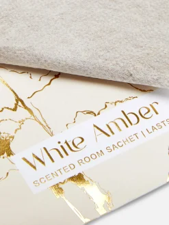 Outlet Duftbeutel Raumdüfte