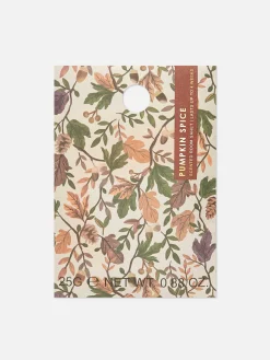 Outlet Duftbeutel Raumdüfte