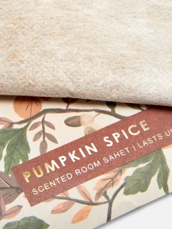 Outlet Duftbeutel Raumdüfte