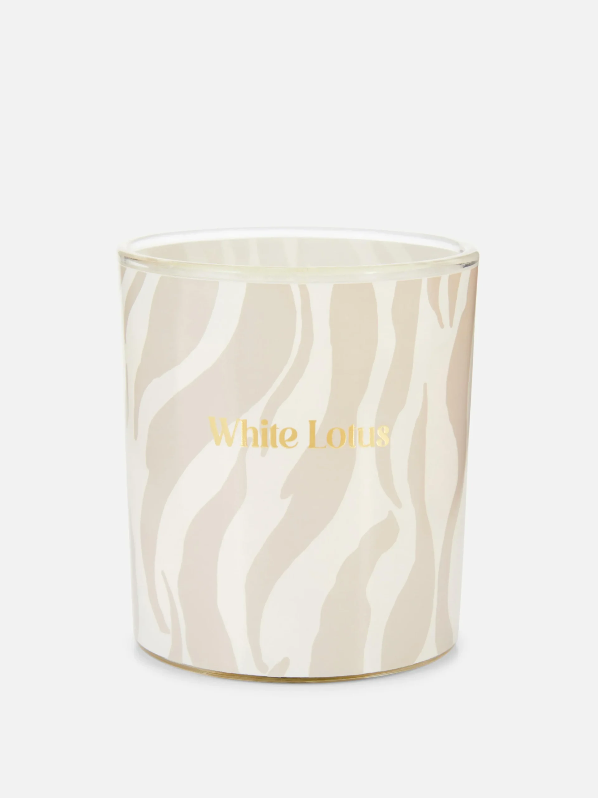 Sale Duftkerze Im Glas Raumdüfte