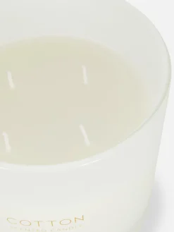 Hot Duftkerze Mit Mehreren Dochten Raumdüfte