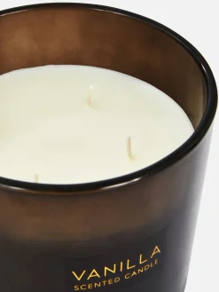 Sale Duftkerze Mit Mehreren Dochten Raumdüfte