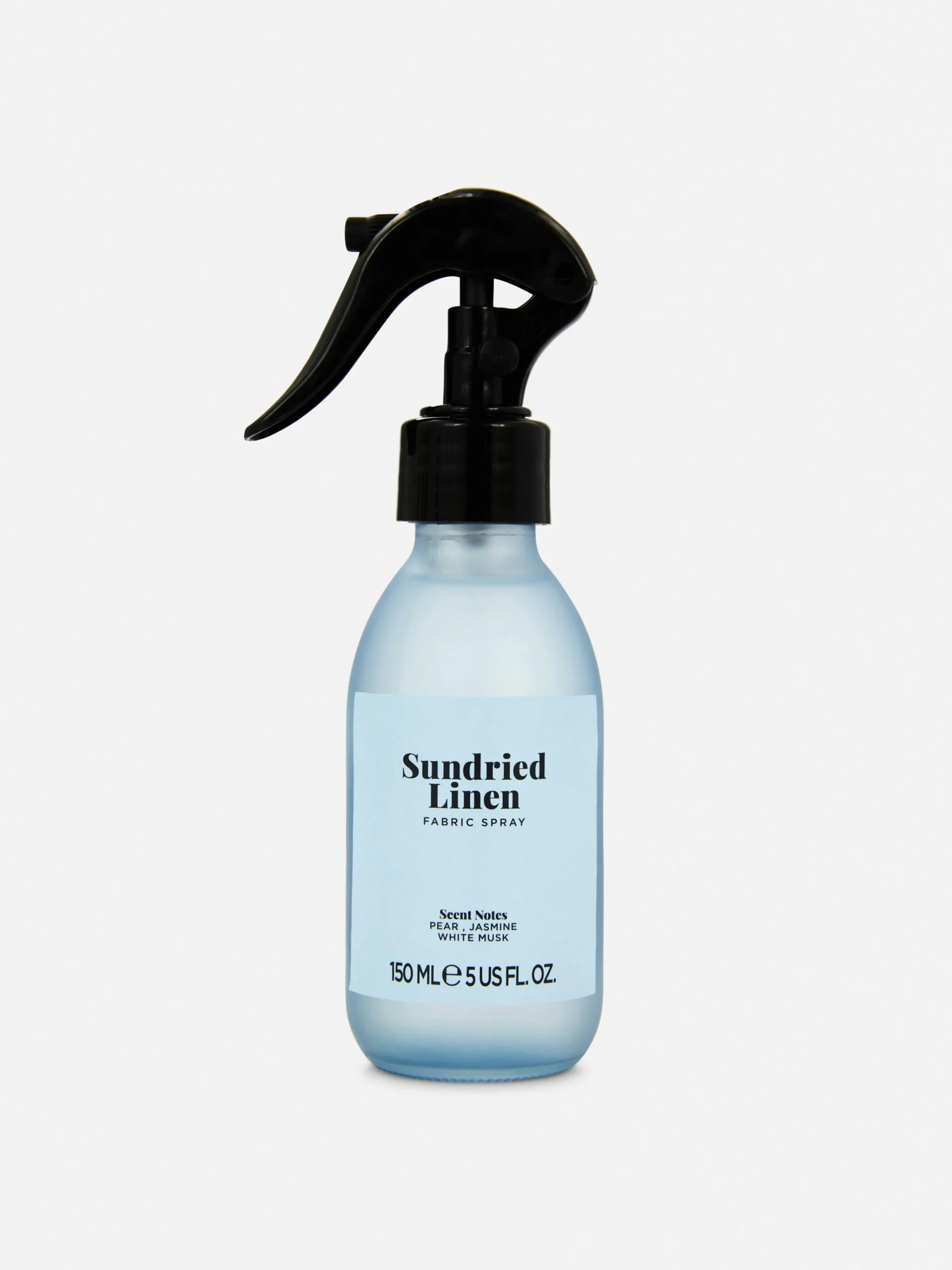 New Duftspray Für Textilien Raumdüfte