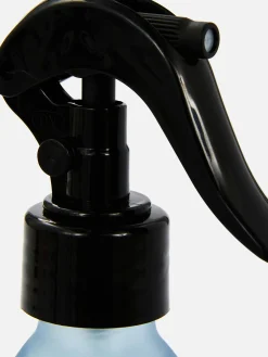 New Duftspray Für Textilien Raumdüfte