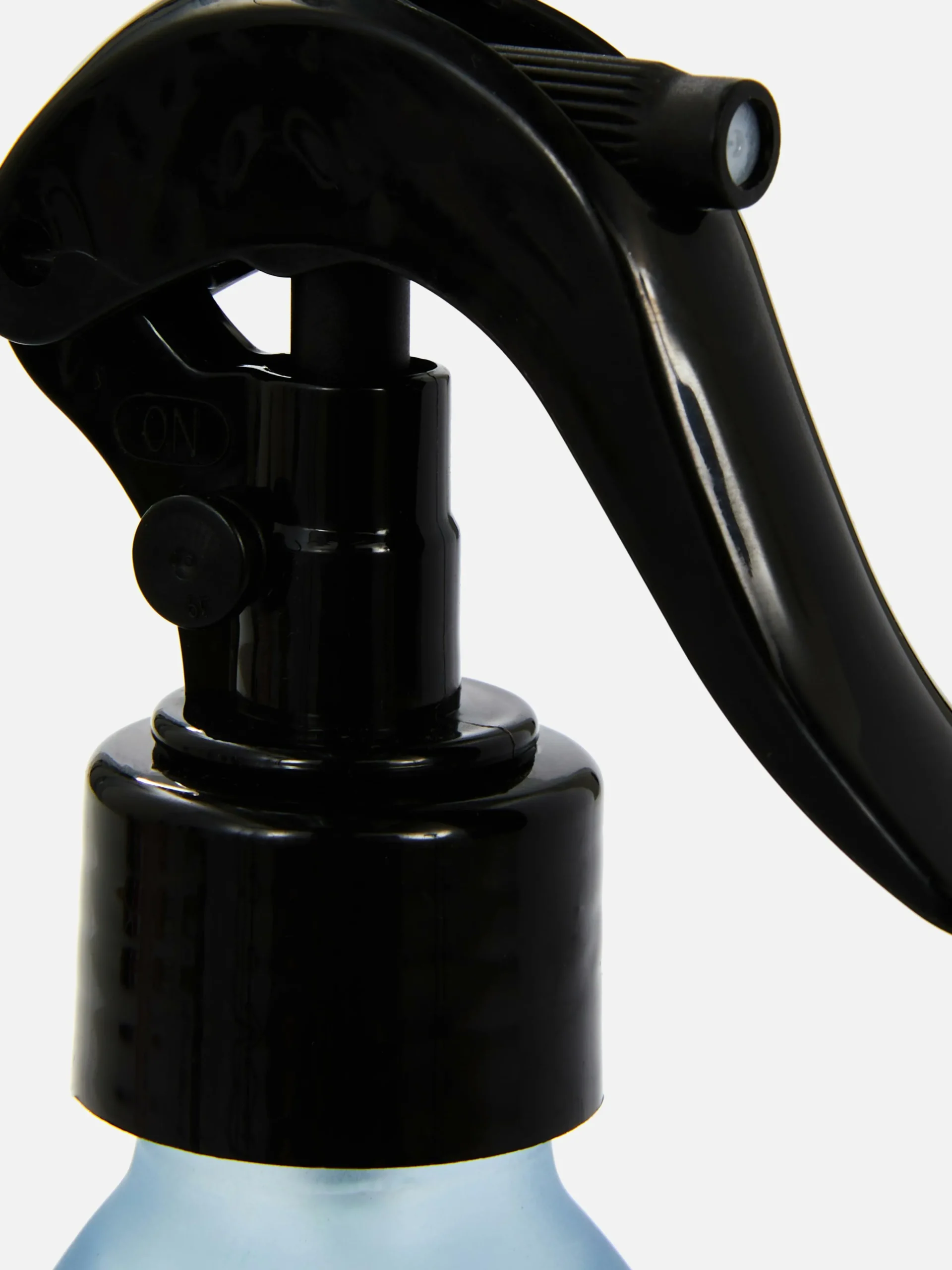 New Duftspray Für Textilien Raumdüfte