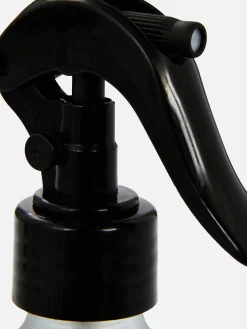 Sale Duftspray Für Textilien Raumdüfte