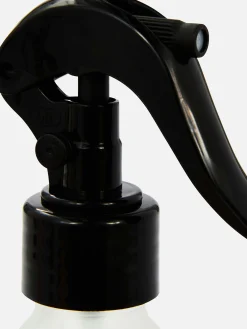 Discount Duftspray Für Textilien Raumdüfte