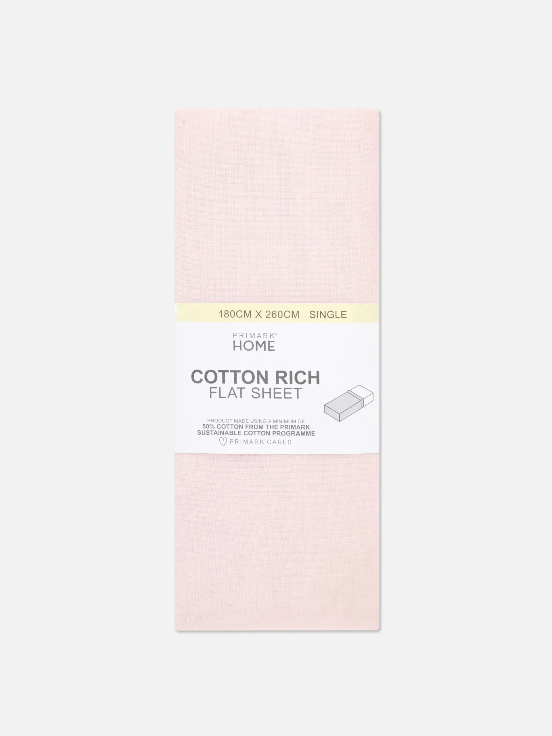 Einfaches Bettlaken Bettlaken Und Kopfkissenbezüge