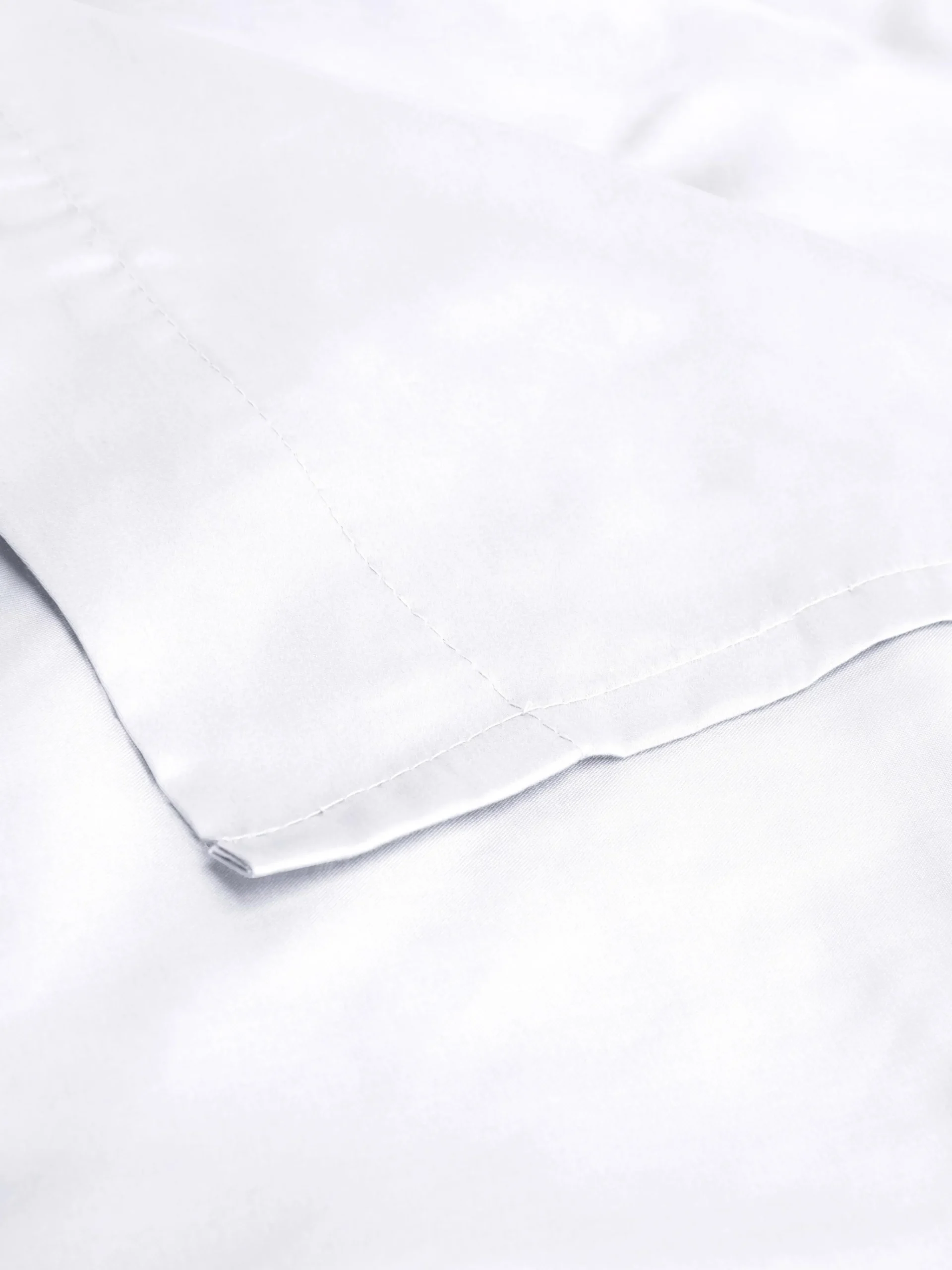 Best Einfaches Bettlaken Bettlaken Und Kopfkissenbezüge