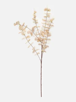 Einstieliger Künstlicher Eukalyptus Halloween-Deko Und Süßigkeiten|Halloween Alle