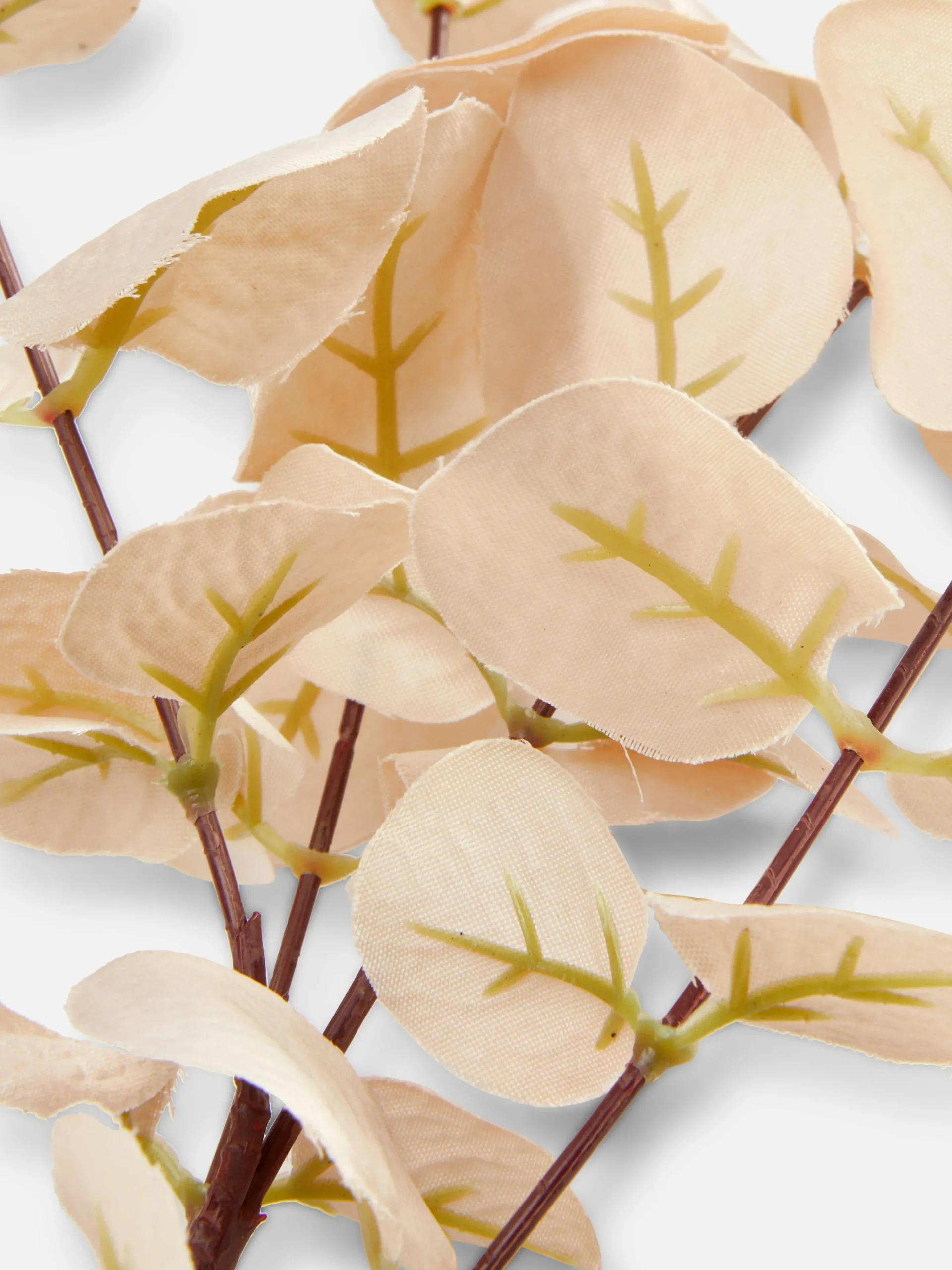 Einstieliger Künstlicher Eukalyptus Halloween-Deko Und Süßigkeiten|Halloween Alle