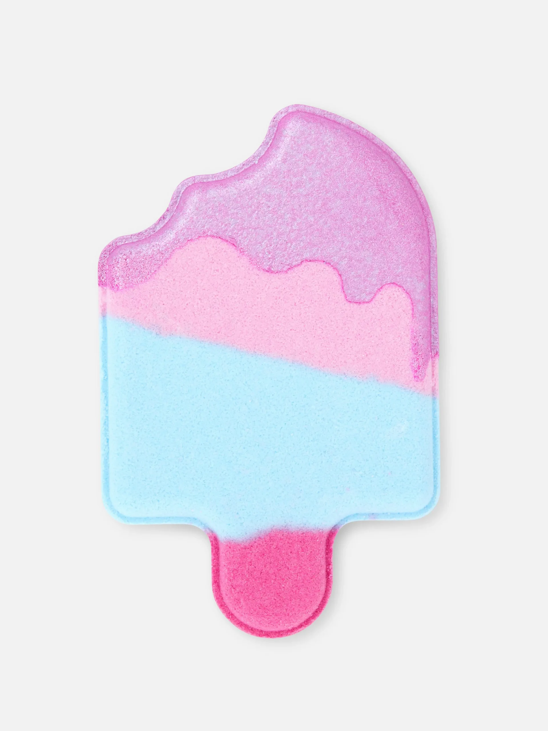 Outlet Eis-am-Stiel-Badebombe Badebomben