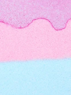 Outlet Eis-am-Stiel-Badebombe Badebomben