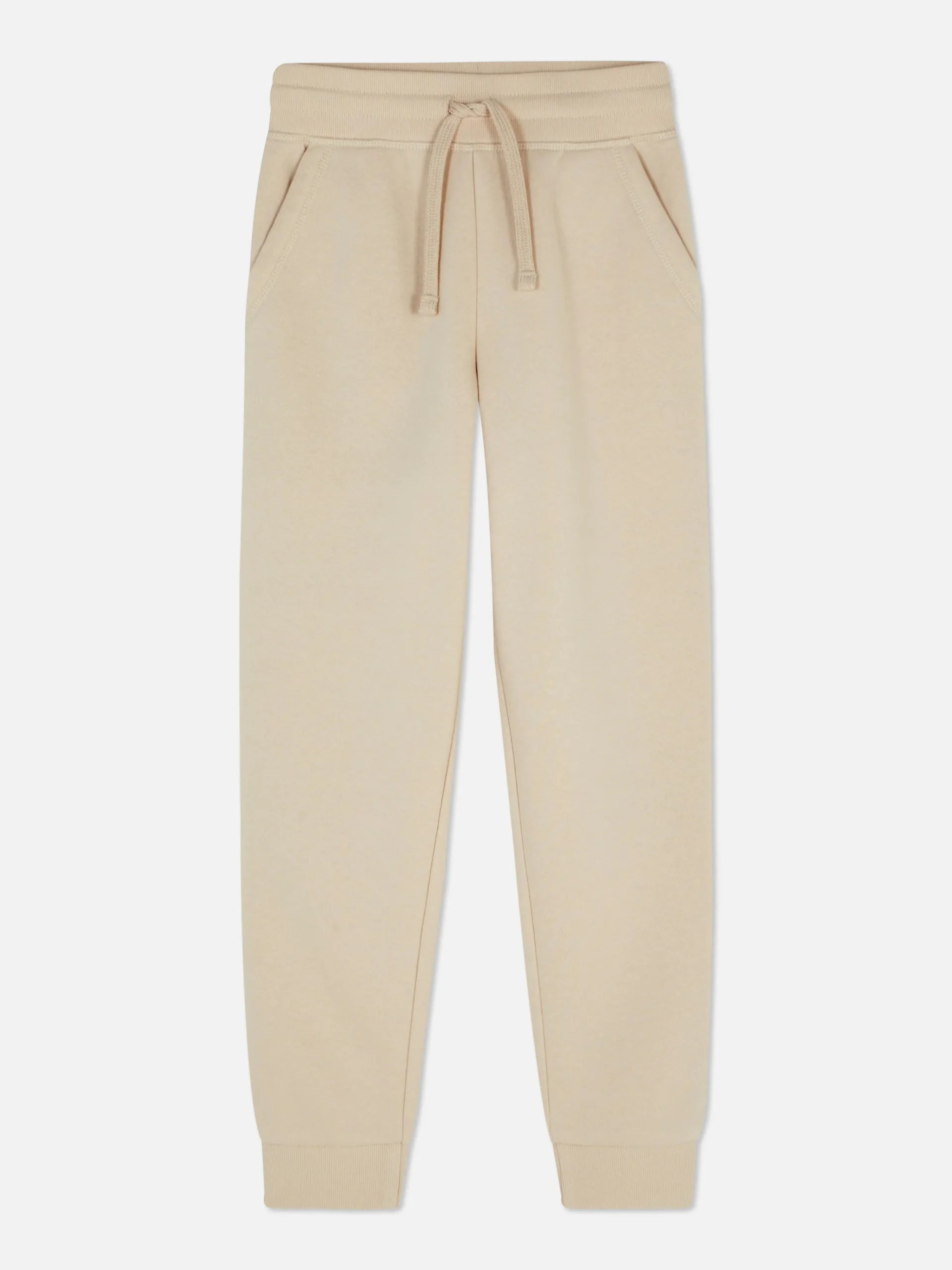 Best Elastische Jogginghose Mit Kordelzug Kinder Jogginghosen